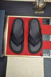 Picture of Fendi Slippers _SKUFendicoloursz38-45WM05172745